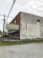 803 Mcarthur St - Photo 23