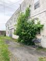 803 Mcarthur St - Photo 24