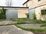 803 Mcarthur St - Photo 25