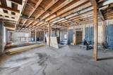803 Mcarthur St - Photo 4