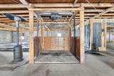 803 Mcarthur St - Photo 5