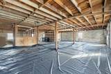 803 Mcarthur St - Photo 6