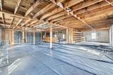 803 Mcarthur St - Photo 7