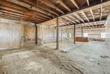 803 Mcarthur St - Photo 8