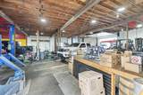 803 Mcarthur St - Photo 10