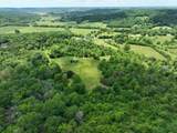 0 Moore Hollow Rd - Photo 1