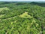 0 Moore Hollow Rd - Photo 2