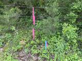 0 Moore Hollow Rd - Photo 11