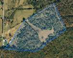 0 Moore Hollow Rd - Photo 12