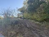 0 Moore Hollow Rd - Photo 14