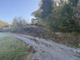 0 Moore Hollow Rd - Photo 3