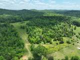 0 Moore Hollow Rd - Photo 4