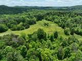0 Moore Hollow Rd - Photo 5