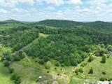 0 Moore Hollow Rd - Photo 6