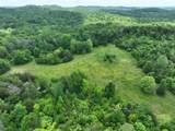0 Moore Hollow Rd - Photo 7
