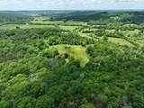 0 Moore Hollow Rd - Photo 8