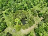 0 Moore Hollow Rd - Photo 9