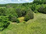 0 Moore Hollow Rd - Photo 10