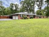 1212 Woodcrest Dr - Photo 1