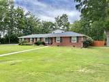 1212 Woodcrest Dr - Photo 2