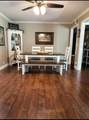 1212 Woodcrest Dr - Photo 11
