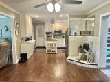 1212 Woodcrest Dr - Photo 12