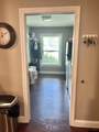 1212 Woodcrest Dr - Photo 13