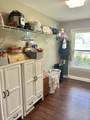1212 Woodcrest Dr - Photo 14