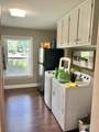 1212 Woodcrest Dr - Photo 15