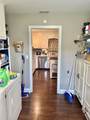 1212 Woodcrest Dr - Photo 16