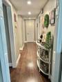 1212 Woodcrest Dr - Photo 17
