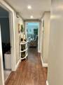 1212 Woodcrest Dr - Photo 18