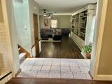 1212 Woodcrest Dr - Photo 19