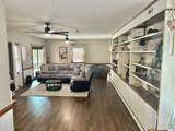 1212 Woodcrest Dr - Photo 20