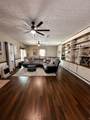 1212 Woodcrest Dr - Photo 21