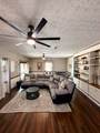 1212 Woodcrest Dr - Photo 22
