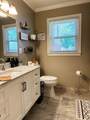 1212 Woodcrest Dr - Photo 23