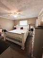 1212 Woodcrest Dr - Photo 25