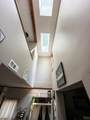 1212 Woodcrest Dr - Photo 26
