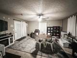 1212 Woodcrest Dr - Photo 27