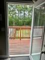 1212 Woodcrest Dr - Photo 29