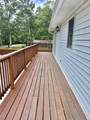 1212 Woodcrest Dr - Photo 30