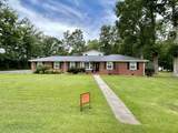 1212 Woodcrest Dr - Photo 4