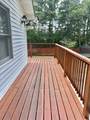1212 Woodcrest Dr - Photo 31