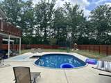 1212 Woodcrest Dr - Photo 32