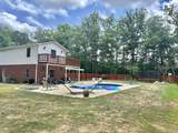 1212 Woodcrest Dr - Photo 33