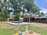 1212 Woodcrest Dr - Photo 34