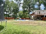 1212 Woodcrest Dr - Photo 35