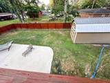1212 Woodcrest Dr - Photo 36