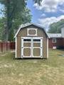 1212 Woodcrest Dr - Photo 37